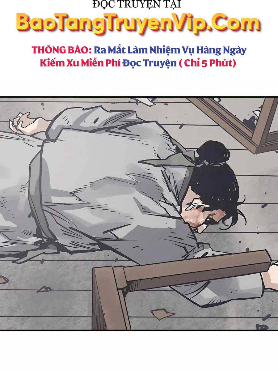 Sát Thủ Tống Lý Thu Chapter 37 - Trang 61