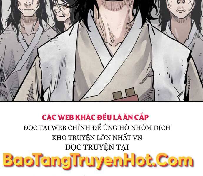 Sát Thủ Tống Lý Thu Chapter 5 - Trang 44