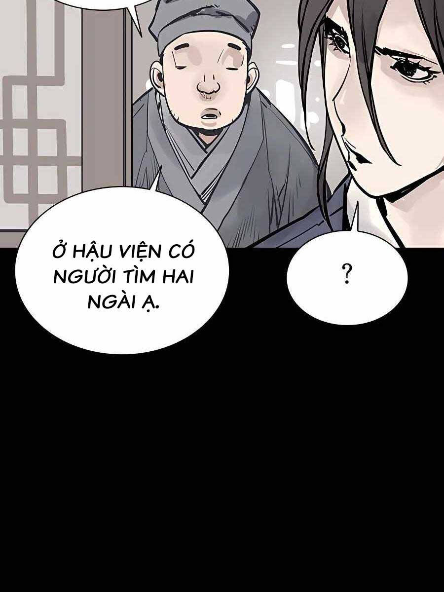 Sát Thủ Tống Lý Thu Chapter 41 - Trang 112