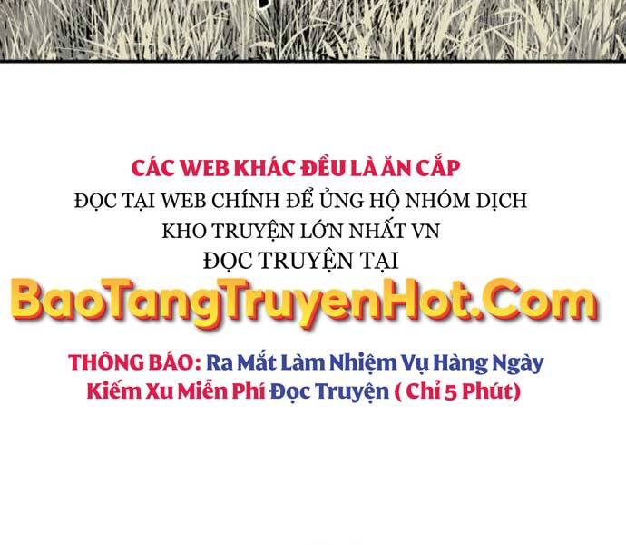 Sát Thủ Tống Lý Thu Chapter 5 - Trang 162