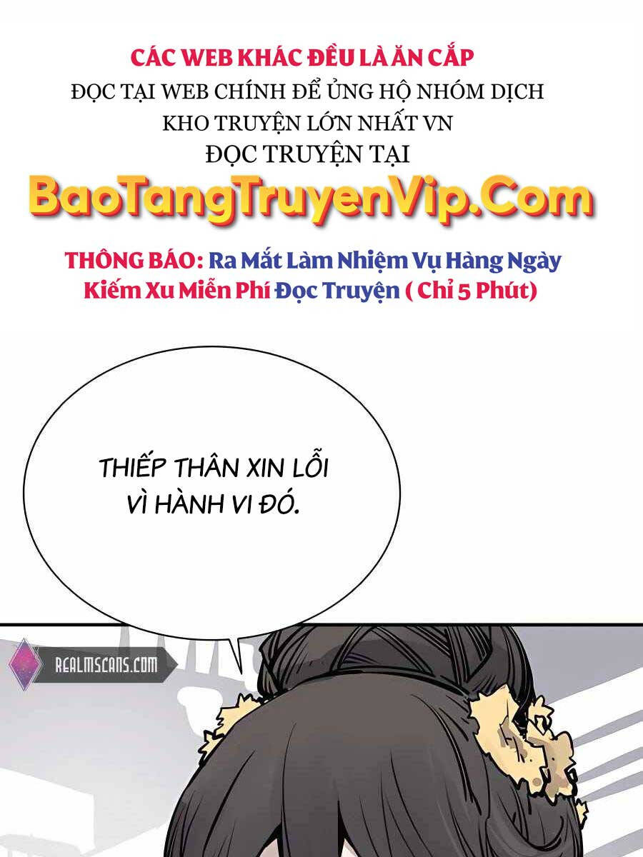 Sát Thủ Tống Lý Thu Chapter 37 - Trang 97