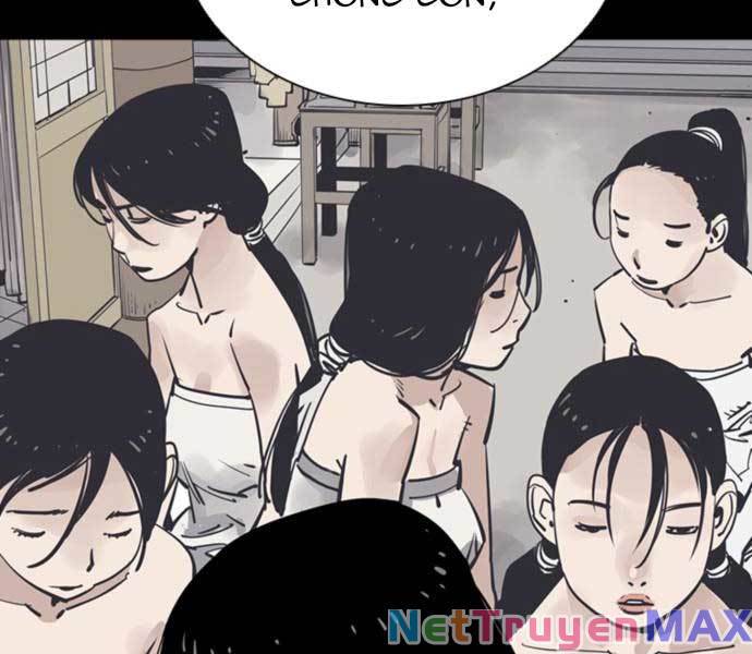 Sát Thủ Tống Lý Thu Chapter 48 - Trang 112