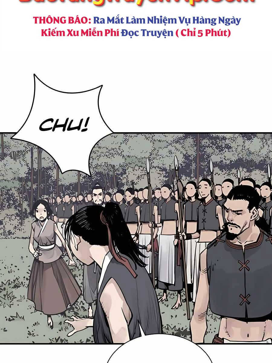 Sát Thủ Tống Lý Thu Chapter 30 - Trang 26