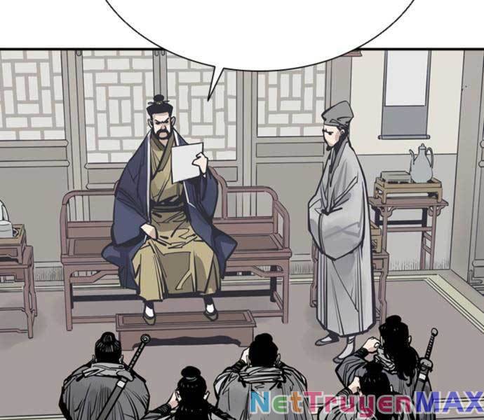 Sát Thủ Tống Lý Thu Chapter 45 - Trang 38