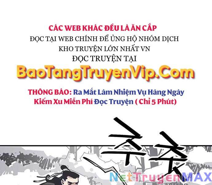 Sát Thủ Tống Lý Thu Chapter 46 - Trang 36