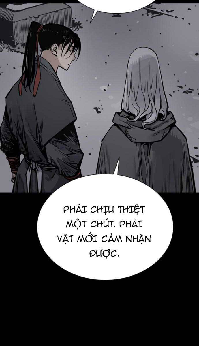 Sát Thủ Tống Lý Thu Chapter 49 - Trang 32