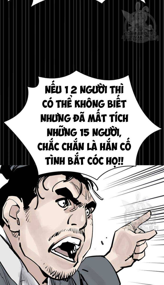 Sát Thủ Tống Lý Thu Chapter 44 - Trang 59