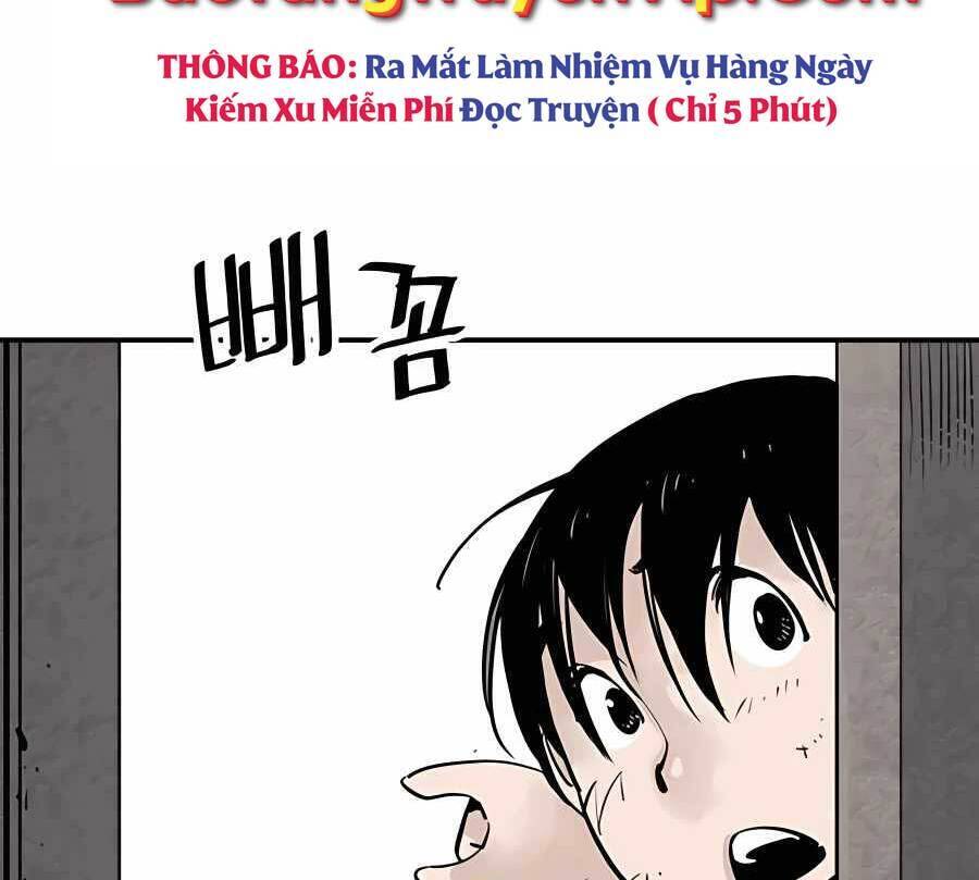 Sát Thủ Tống Lý Thu Chapter 19 - Trang 28