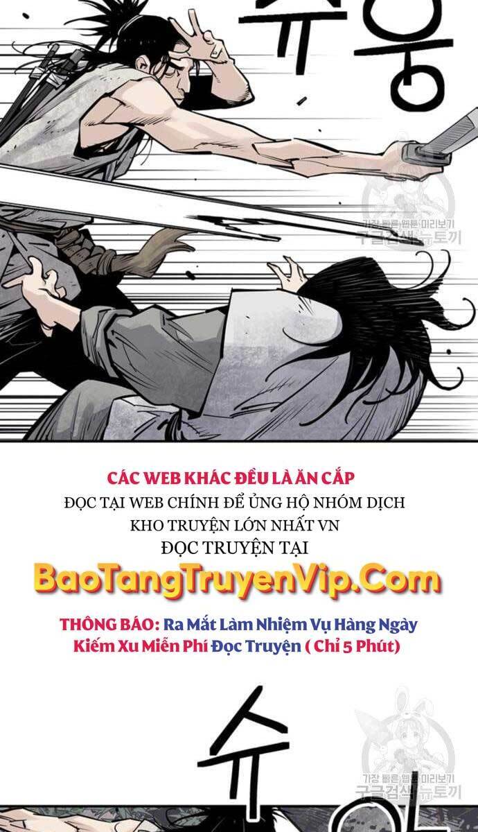 Sát Thủ Tống Lý Thu Chapter 15 - Trang 34