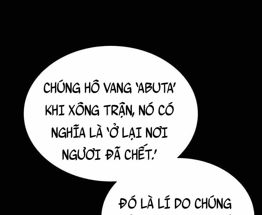 Sát Thủ Tống Lý Thu Chapter 28 - Trang 103