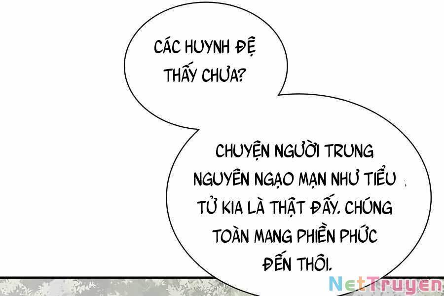 Sát Thủ Tống Lý Thu Chapter 21 - Trang 41