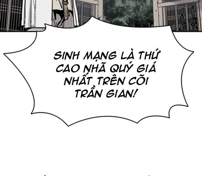 Sát Thủ Tống Lý Thu Chapter 5 - Trang 107