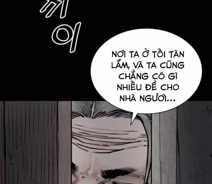 Sát Thủ Tống Lý Thu Chapter 7 - Trang 144