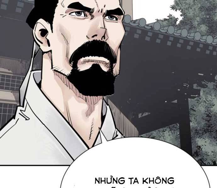 Sát Thủ Tống Lý Thu Chapter 5 - Trang 51