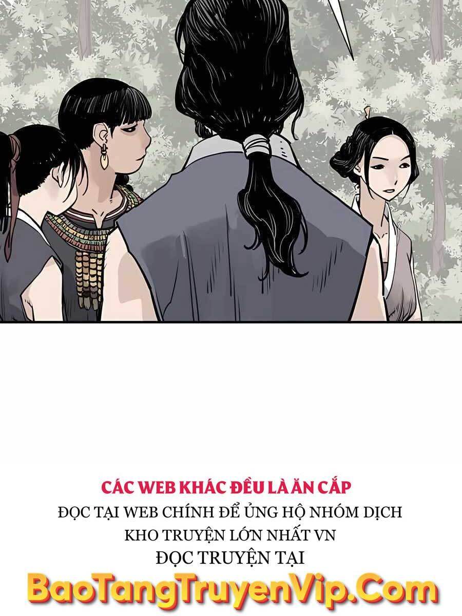 Sát Thủ Tống Lý Thu Chapter 22 - Trang 34