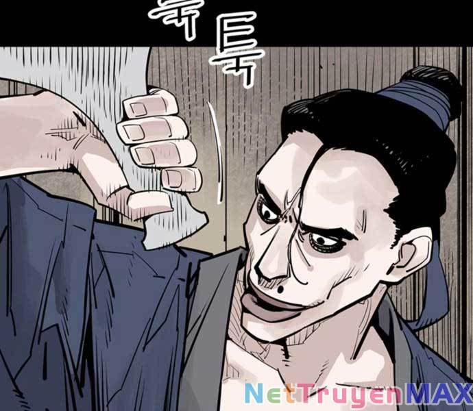 Sát Thủ Tống Lý Thu Chapter 48 - Trang 93