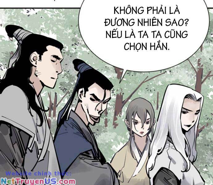 Sát Thủ Tống Lý Thu Chapter 52 - Trang 25