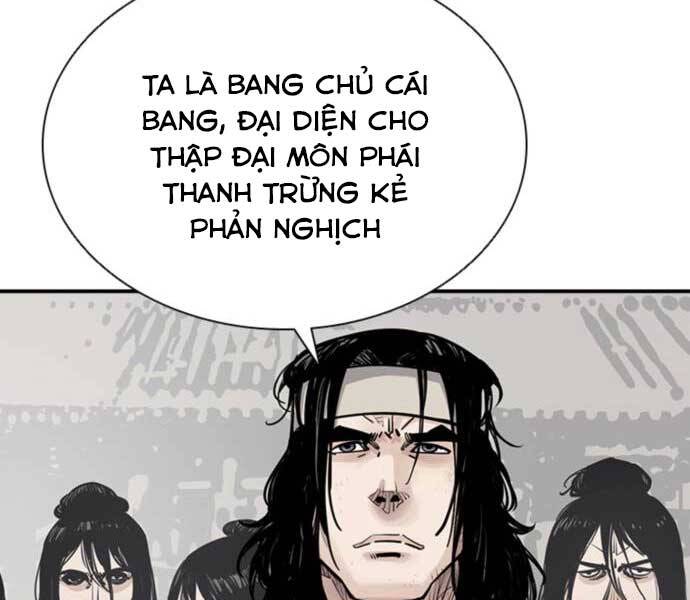 Sát Thủ Tống Lý Thu Chapter 5 - Trang 43