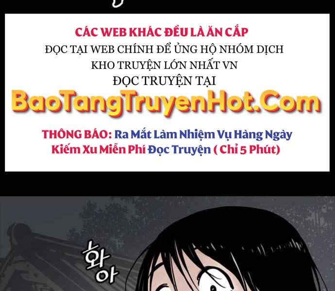 Sát Thủ Tống Lý Thu Chapter 4 - Trang 95