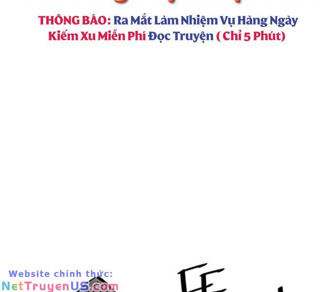 Sát Thủ Tống Lý Thu Chapter 52 - Trang 123