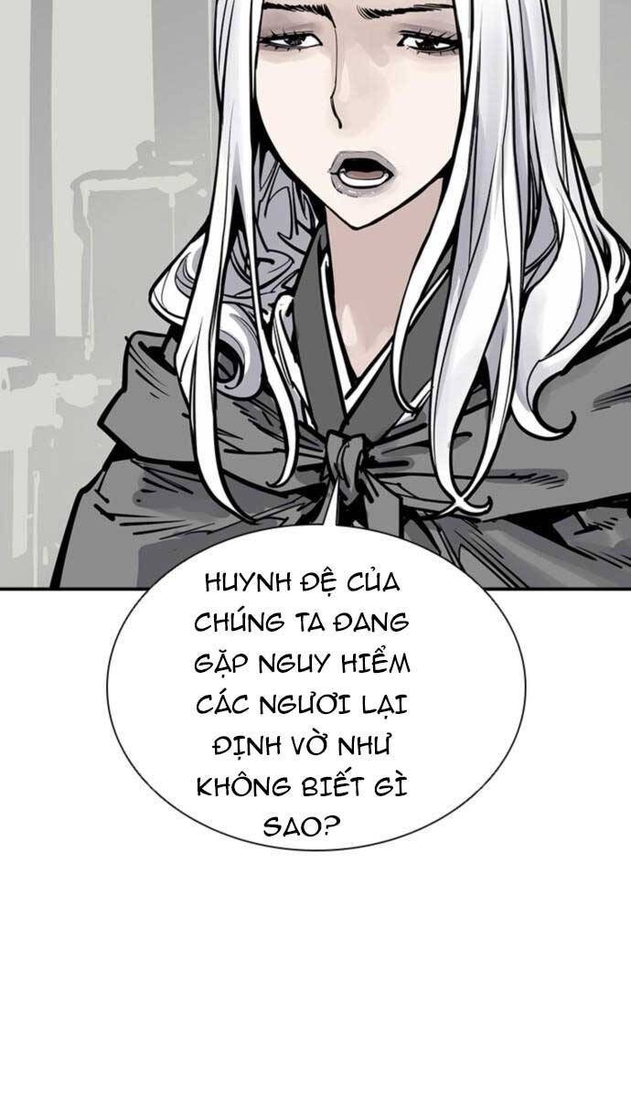 Sát Thủ Tống Lý Thu Chapter 49 - Trang 71