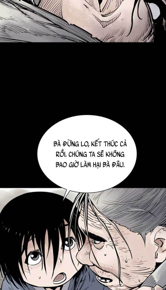 Sát Thủ Tống Lý Thu Chapter 8 - Trang 49