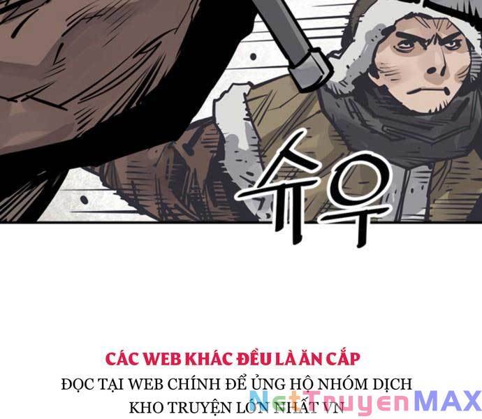 Sát Thủ Tống Lý Thu Chapter 45 - Trang 116