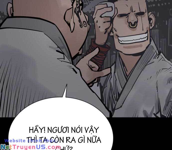 Sát Thủ Tống Lý Thu Chapter 52 - Trang 81