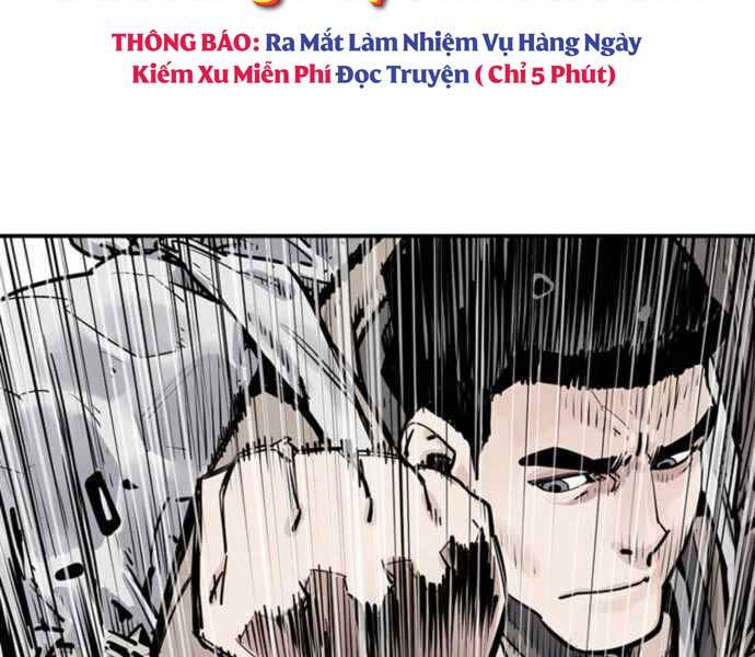 Sát Thủ Tống Lý Thu Chapter 6 - Trang 172