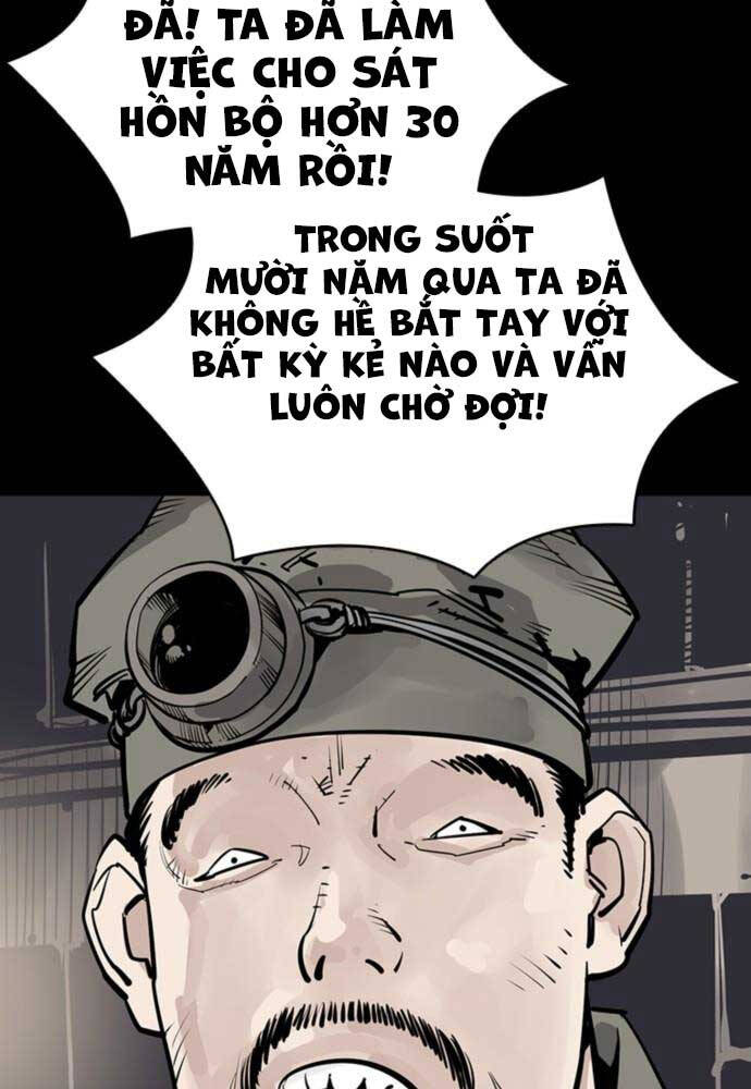 Sát Thủ Tống Lý Thu Chapter 49 - Trang 47