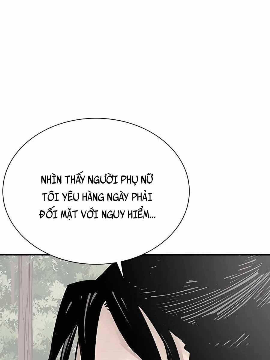 Sát Thủ Tống Lý Thu Chapter 33 - Trang 55