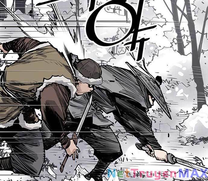 Sát Thủ Tống Lý Thu Chapter 46 - Trang 20