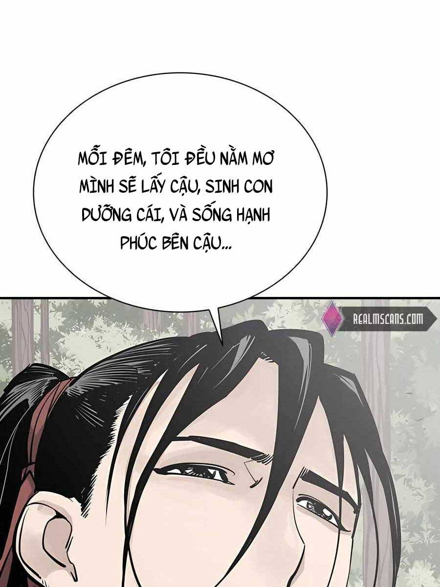 Sát Thủ Tống Lý Thu Chapter 33 - Trang 46