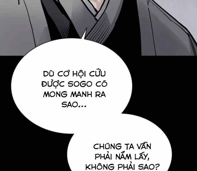 Sát Thủ Tống Lý Thu Chapter 3 - Trang 155