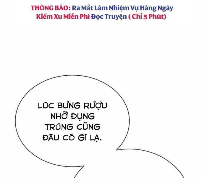 Sát Thủ Tống Lý Thu Chapter 1 - Trang 96