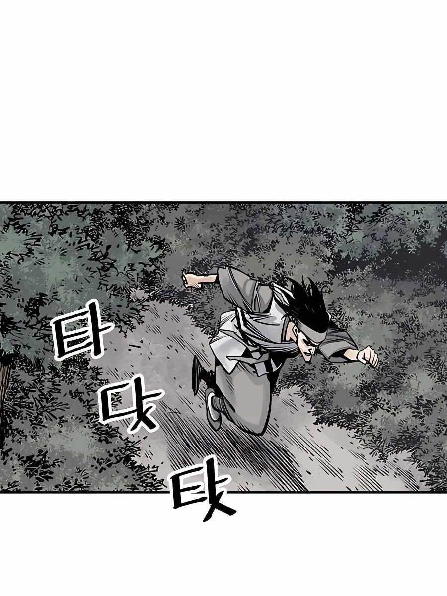 Sát Thủ Tống Lý Thu Chapter 16 - Trang 51