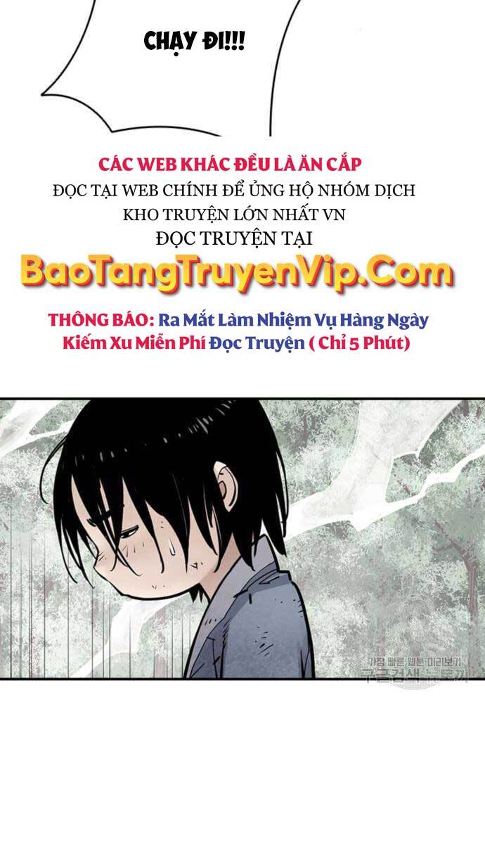 Sát Thủ Tống Lý Thu Chapter 14 - Trang 36