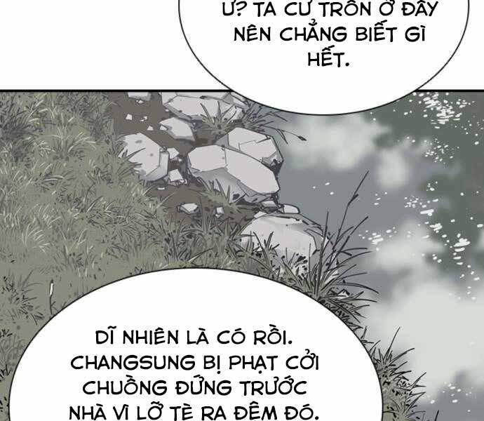 Sát Thủ Tống Lý Thu Chapter 2 - Trang 20