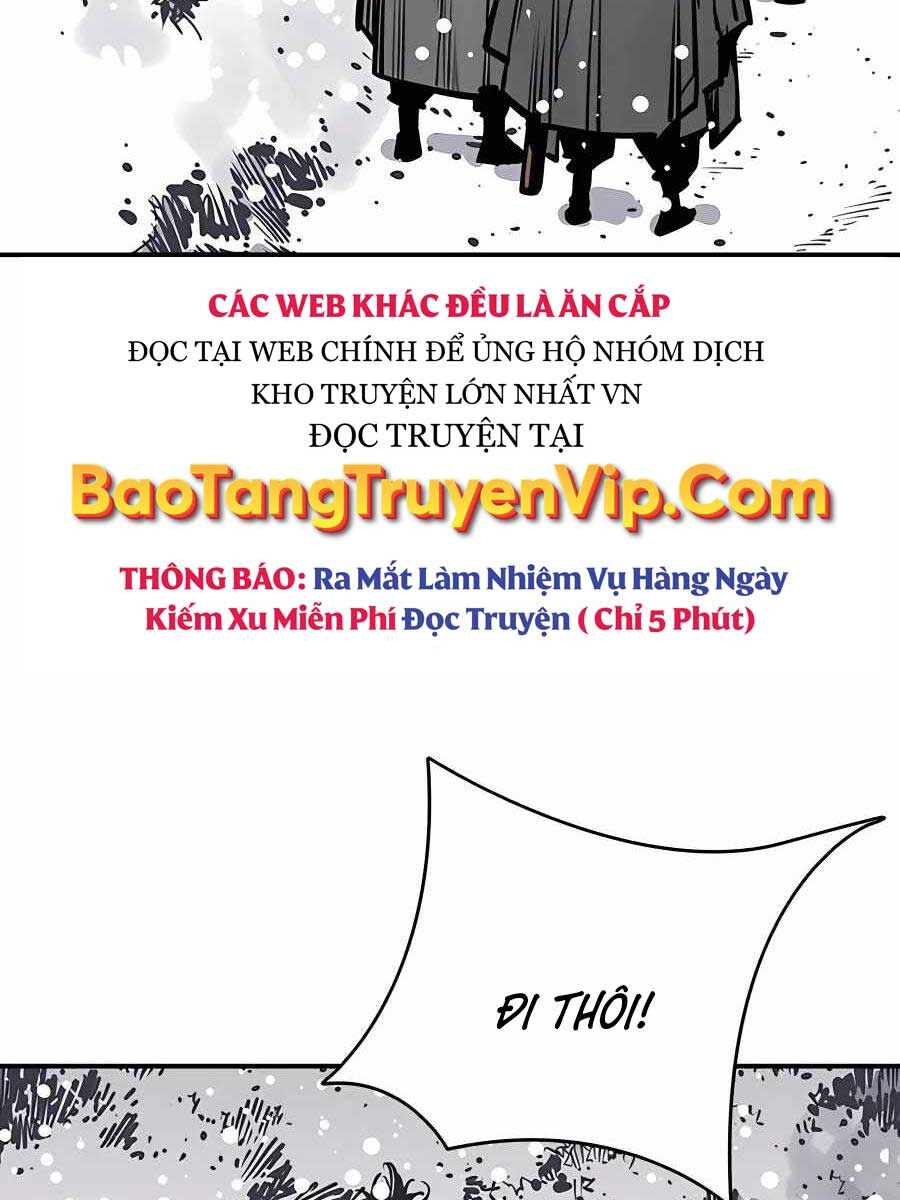 Sát Thủ Tống Lý Thu Chapter 36 - Trang 111