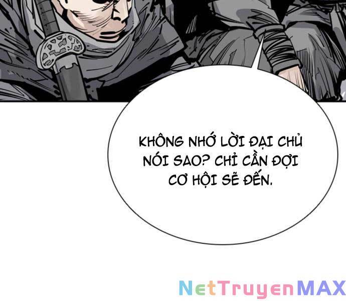 Sát Thủ Tống Lý Thu Chapter 45 - Trang 52