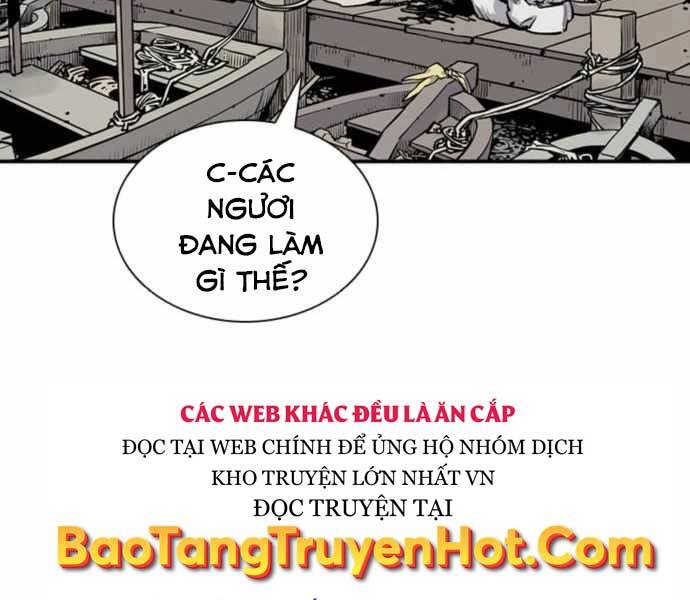 Sát Thủ Tống Lý Thu Chapter 6 - Trang 207