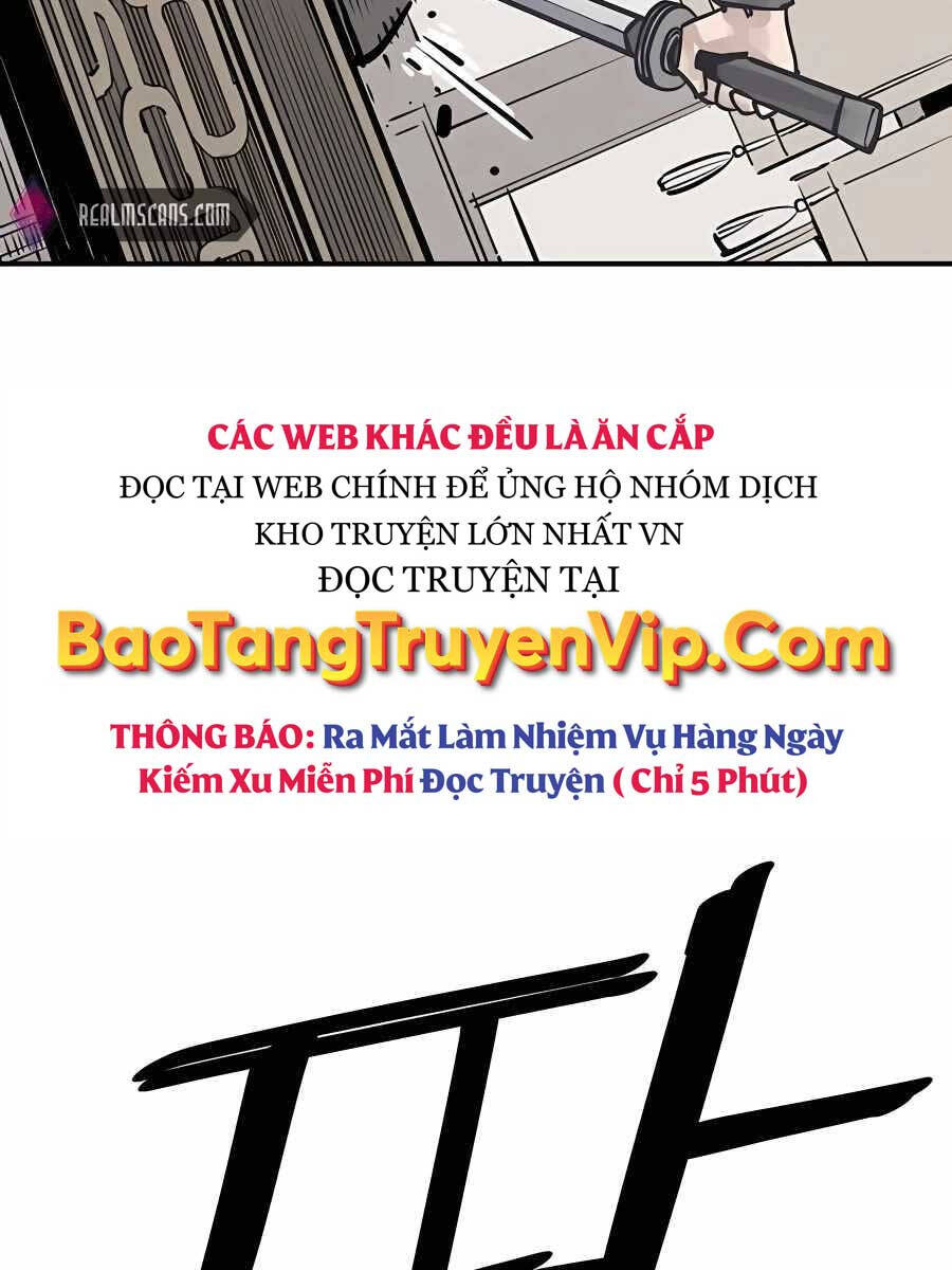 Sát Thủ Tống Lý Thu Chapter 41 - Trang 4