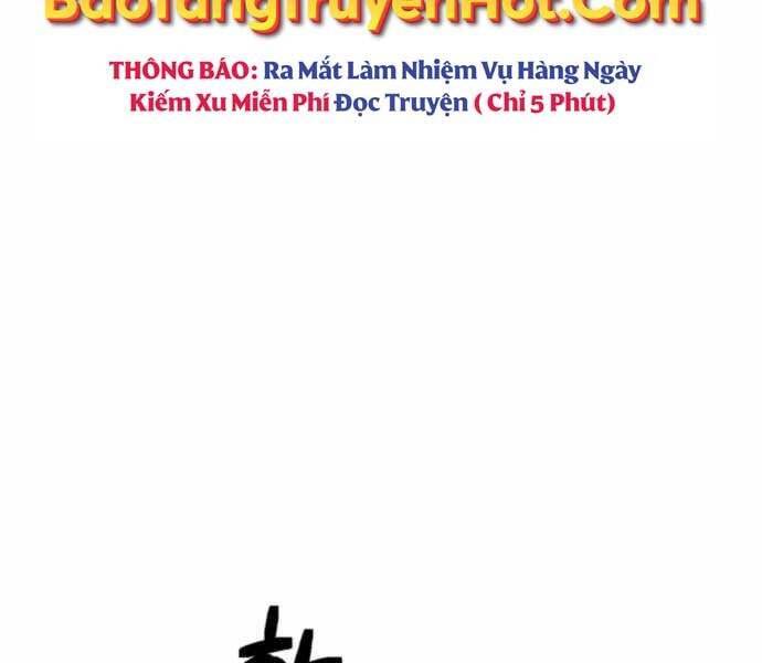 Sát Thủ Tống Lý Thu Chapter 1 - Trang 90