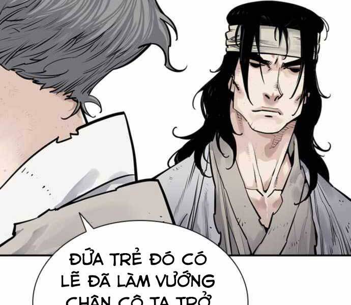 Sát Thủ Tống Lý Thu Chapter 7 - Trang 107