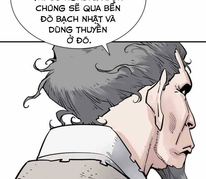 Sát Thủ Tống Lý Thu Chapter 6 - Trang 96