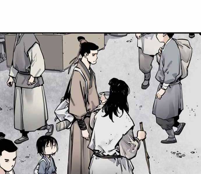 Sát Thủ Tống Lý Thu Chapter 6 - Trang 121