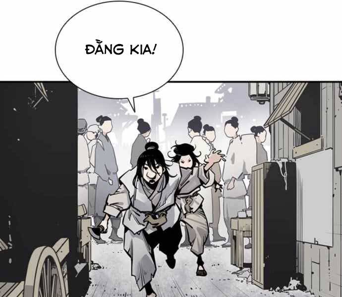 Sát Thủ Tống Lý Thu Chapter 6 - Trang 152