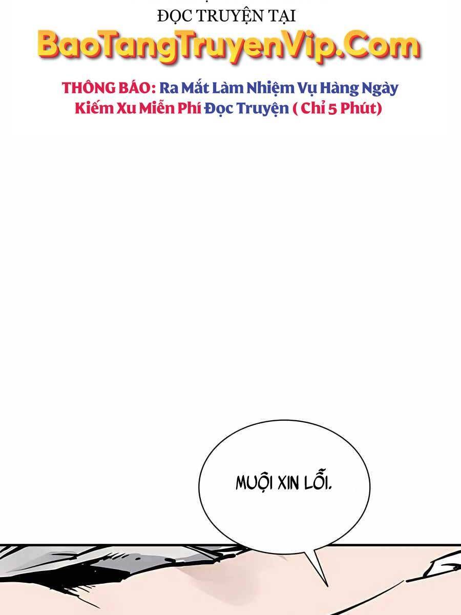 Sát Thủ Tống Lý Thu Chapter 19 - Trang 82