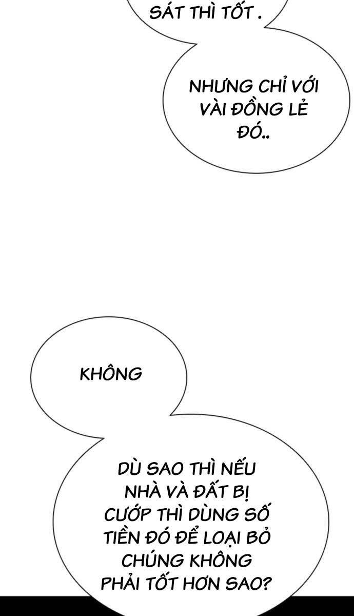 Sát Thủ Tống Lý Thu Chapter 42 - Trang 42