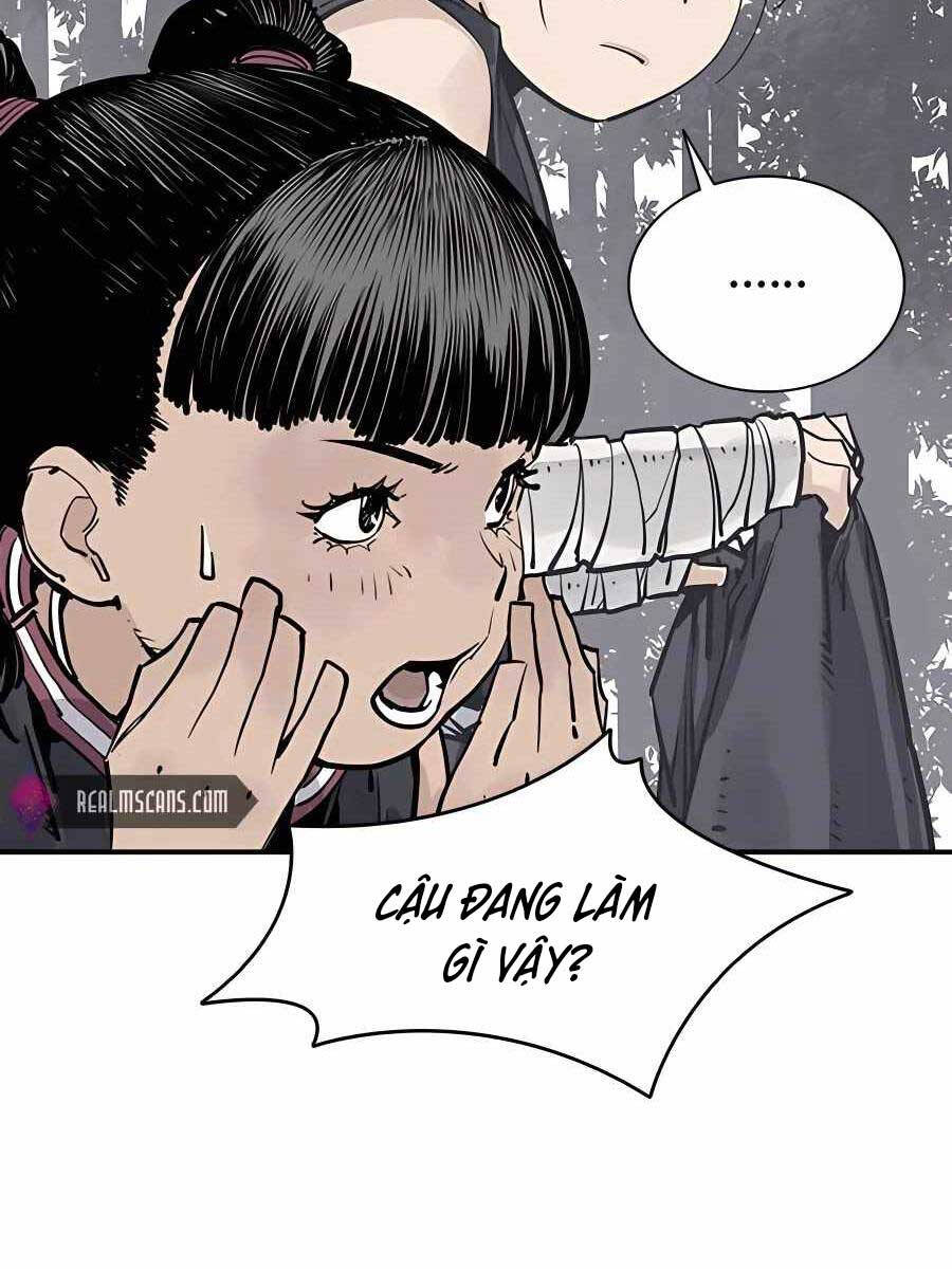 Sát Thủ Tống Lý Thu Chapter 25 - Trang 73